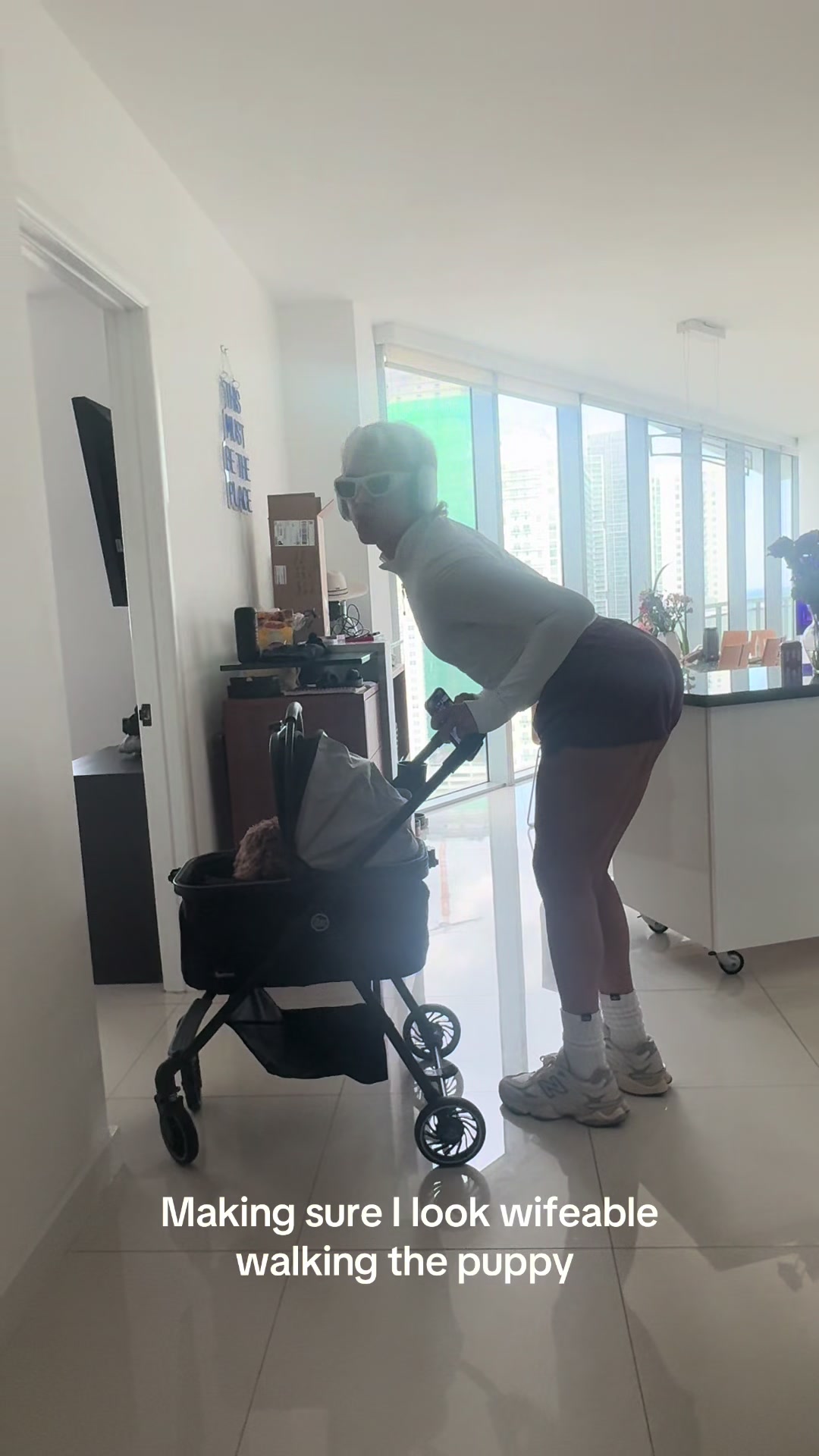 @Angeli De La Vega