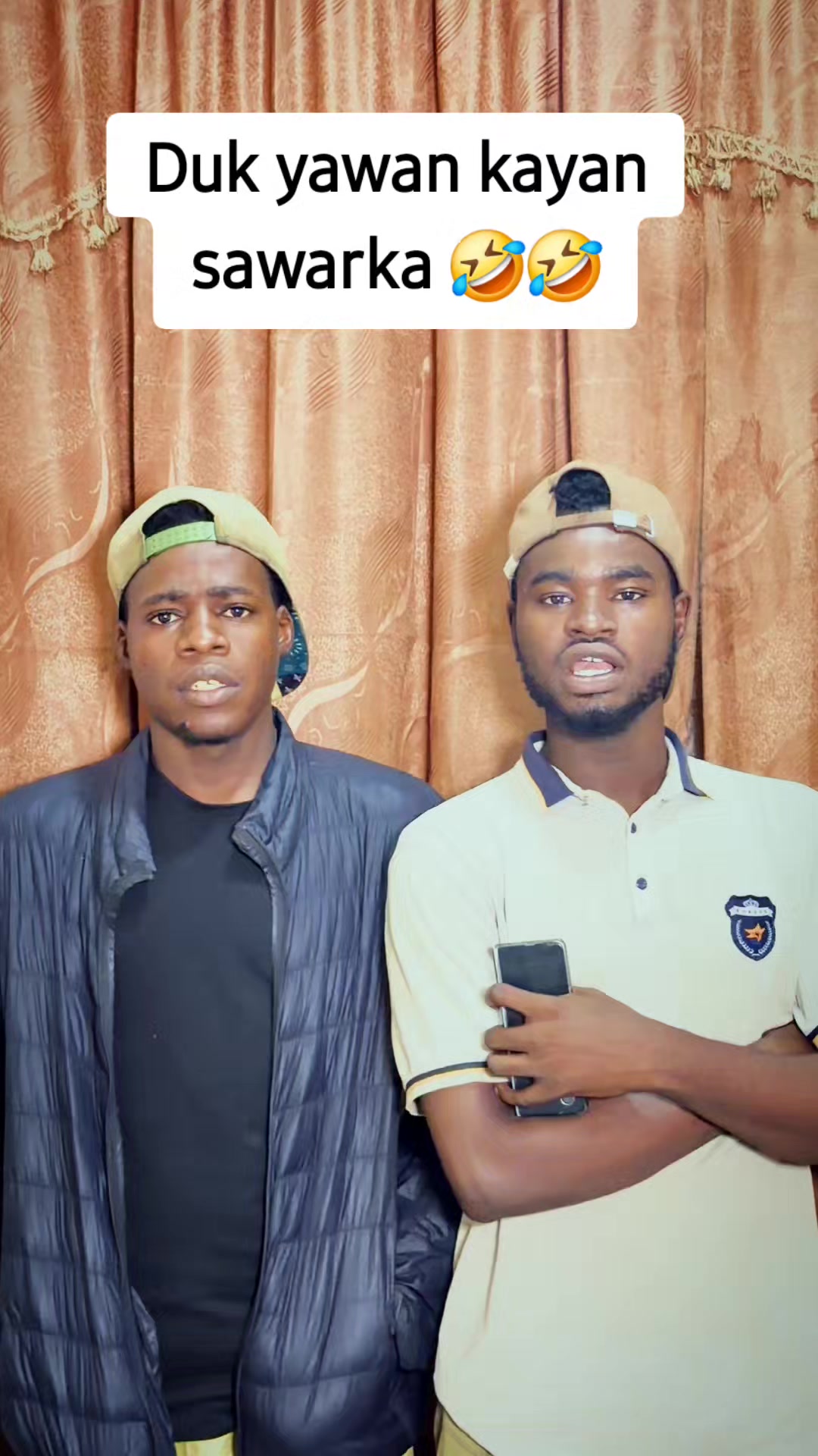 @TAGWAYEN👯&zwj;♀️TIKTOK😎