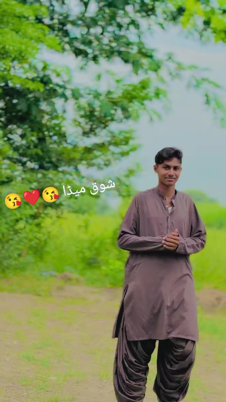 @wajid sahoo888