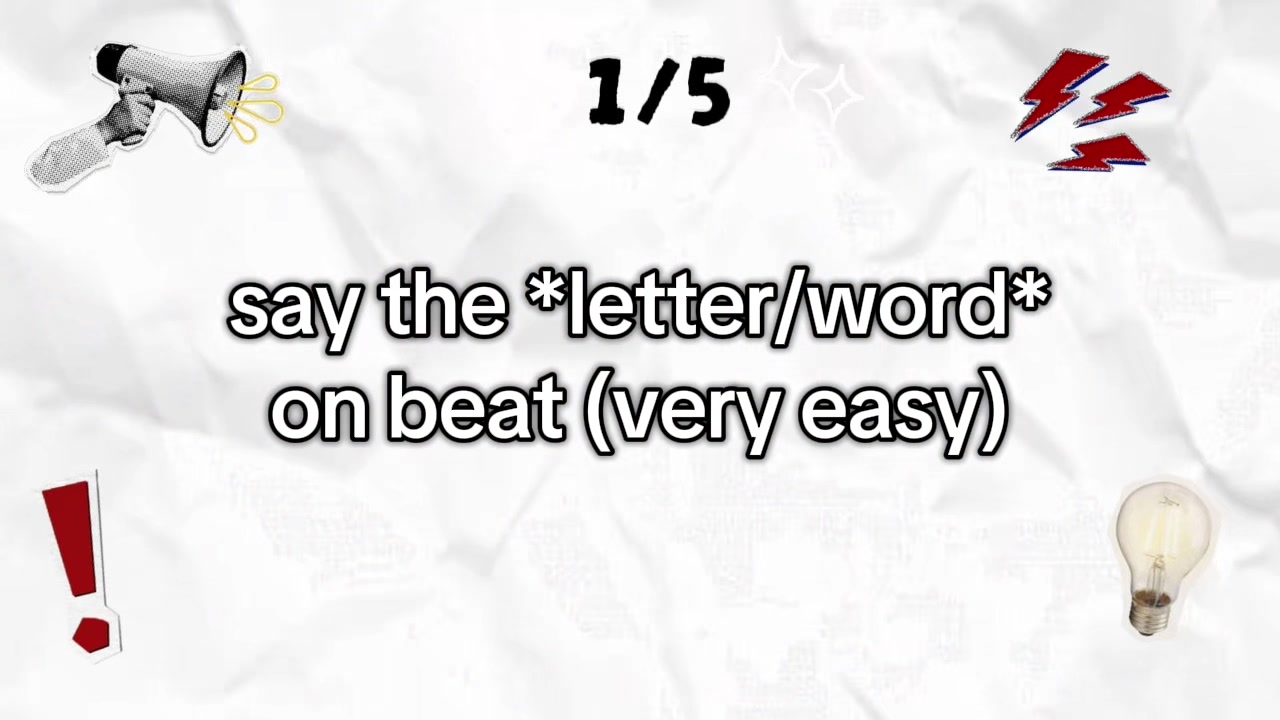 @jf00z