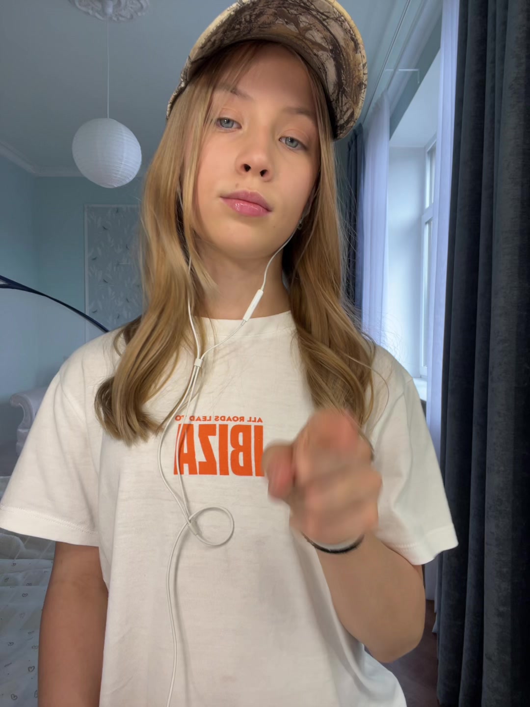 @v!kaa.pо🪼
