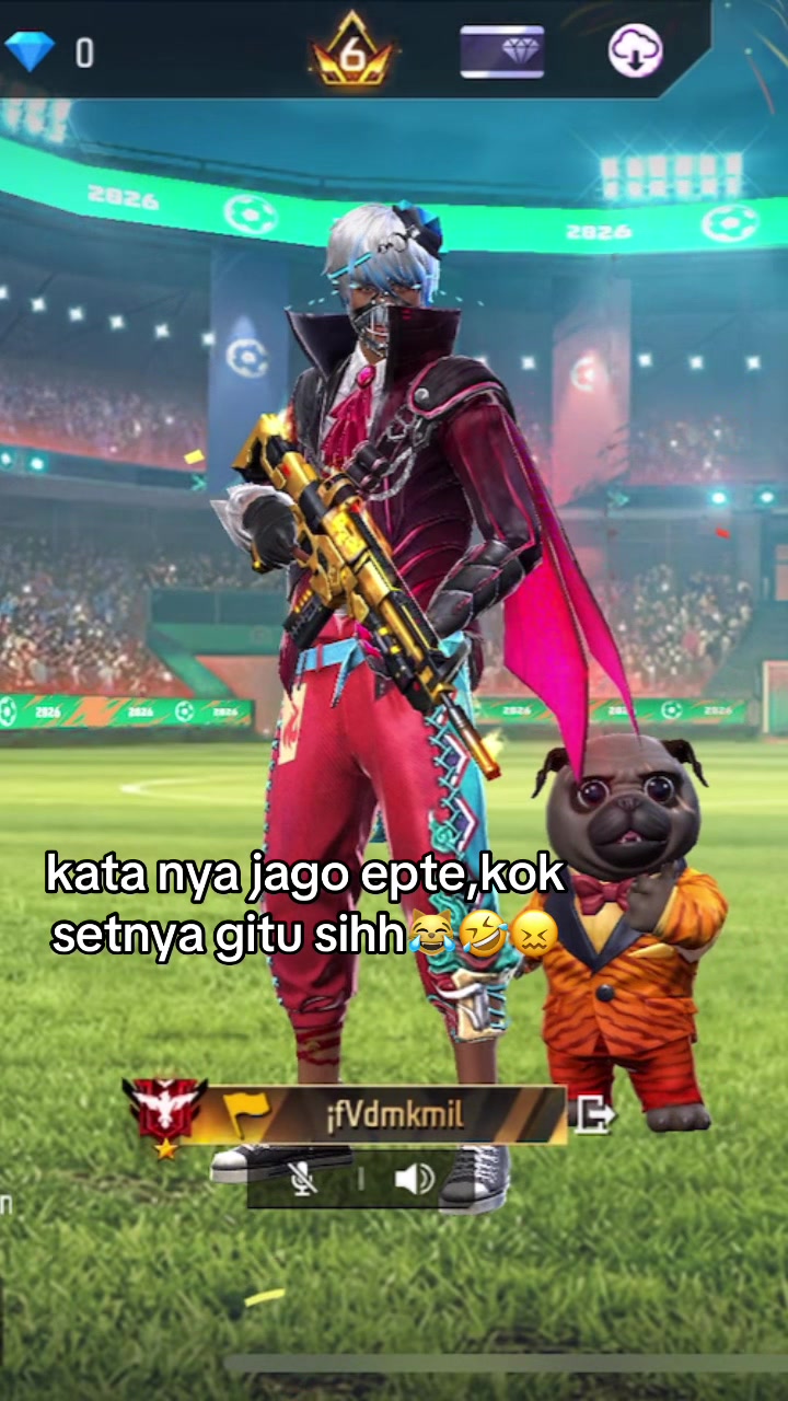 @kyy 🕷️