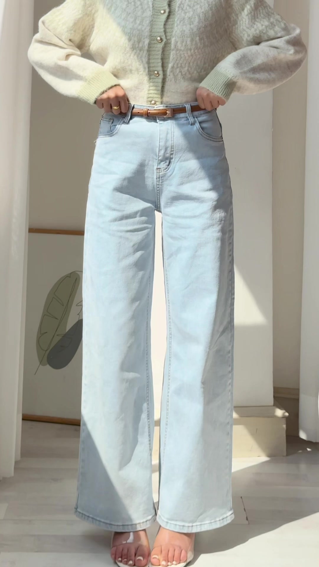 @topshopkathmandu1