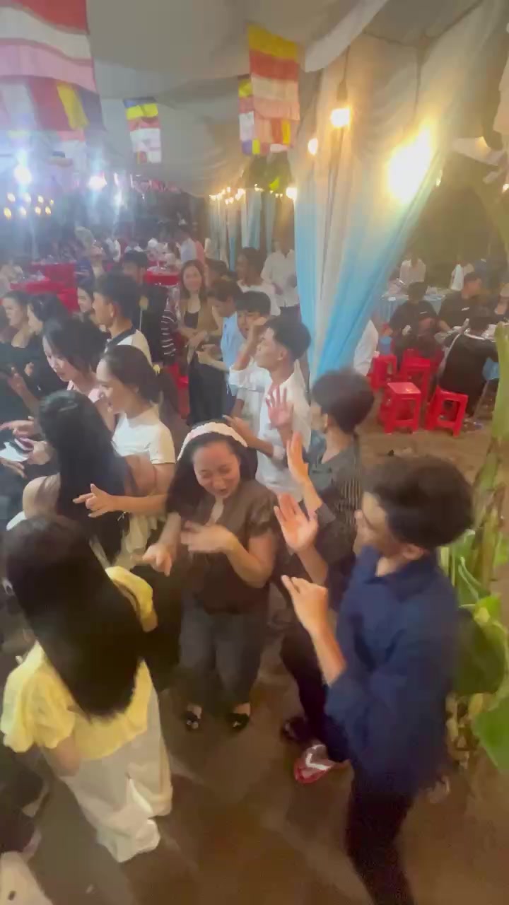 @Kim Trọng