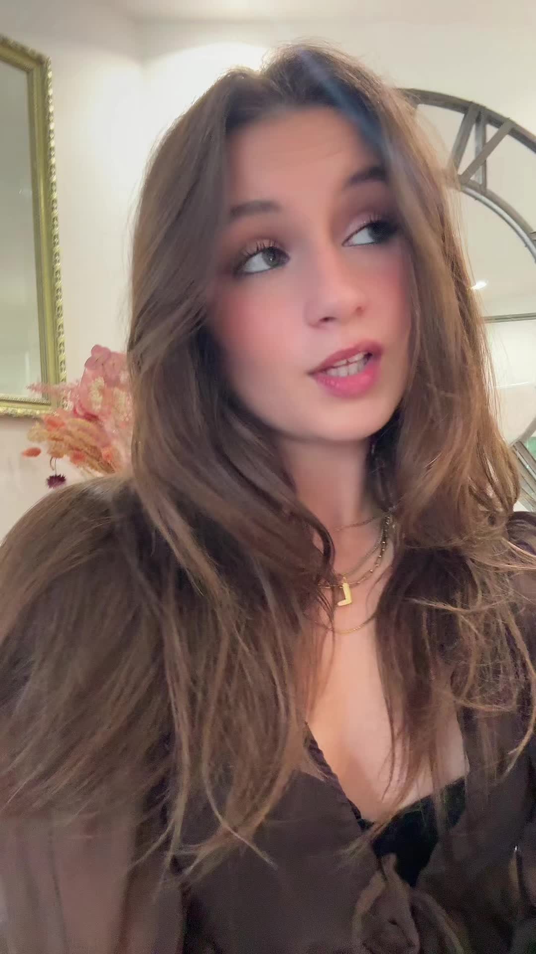 @lyla :)
