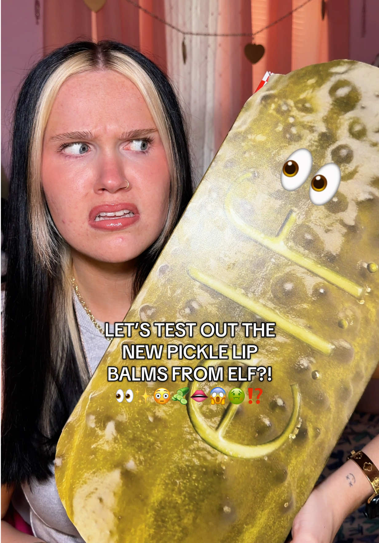 @kailey jordyn