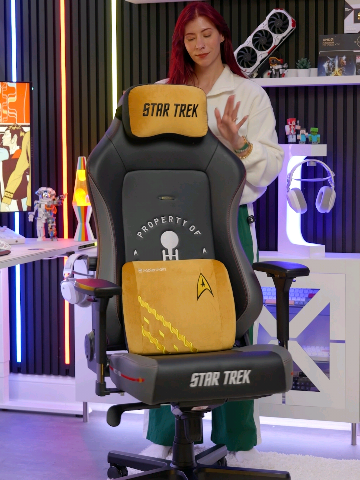 @TechTesseract