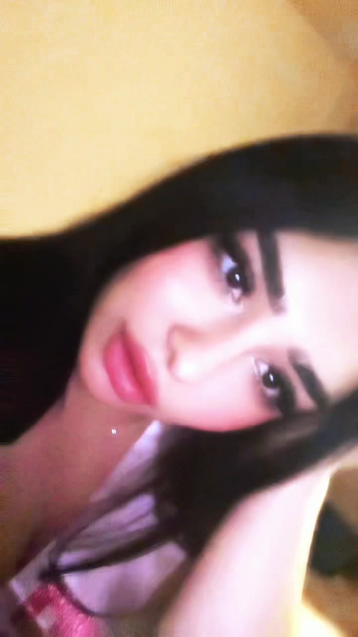 @eshal.khanb
