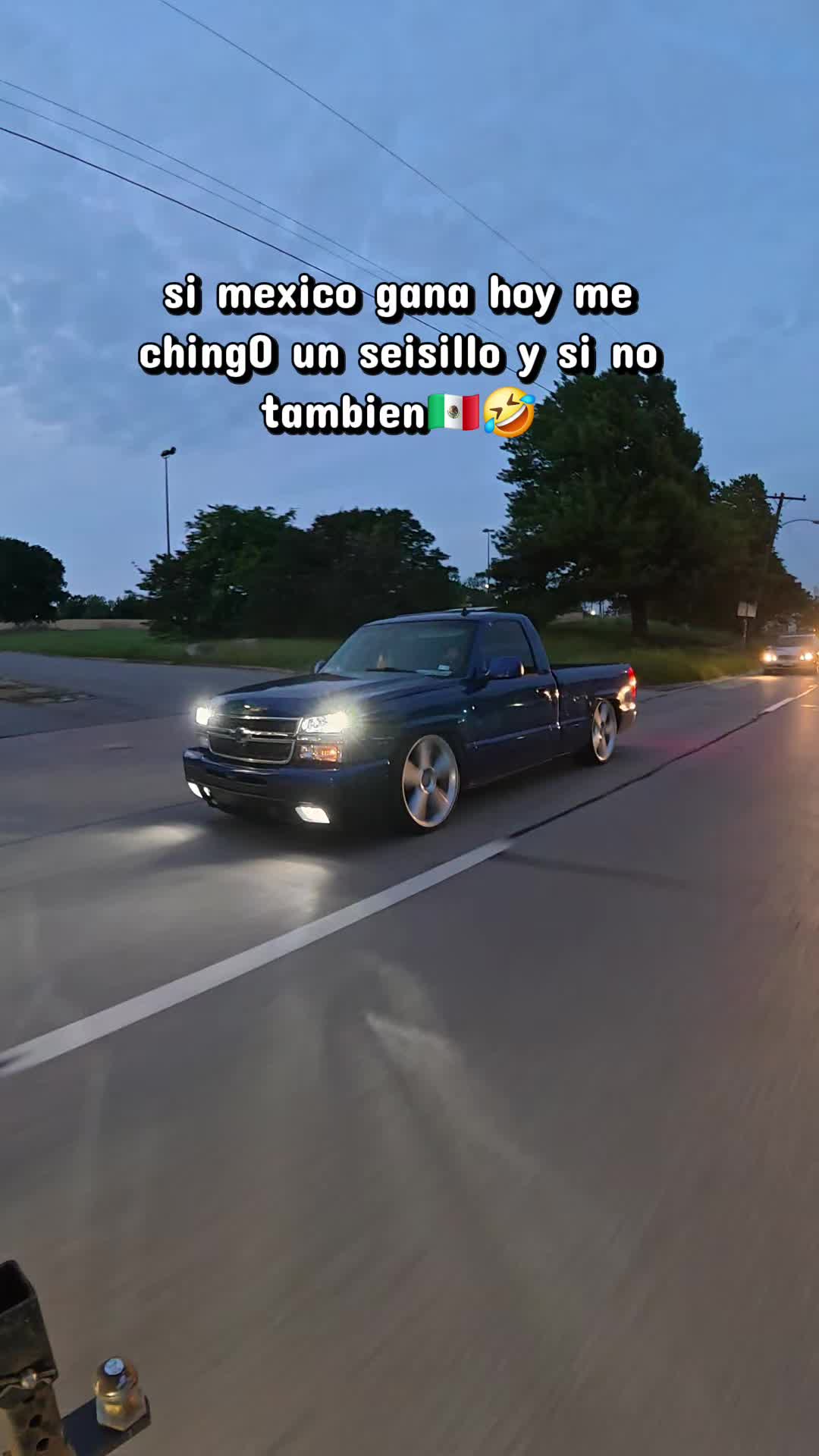 @Guero_Reyna🔷️◾️