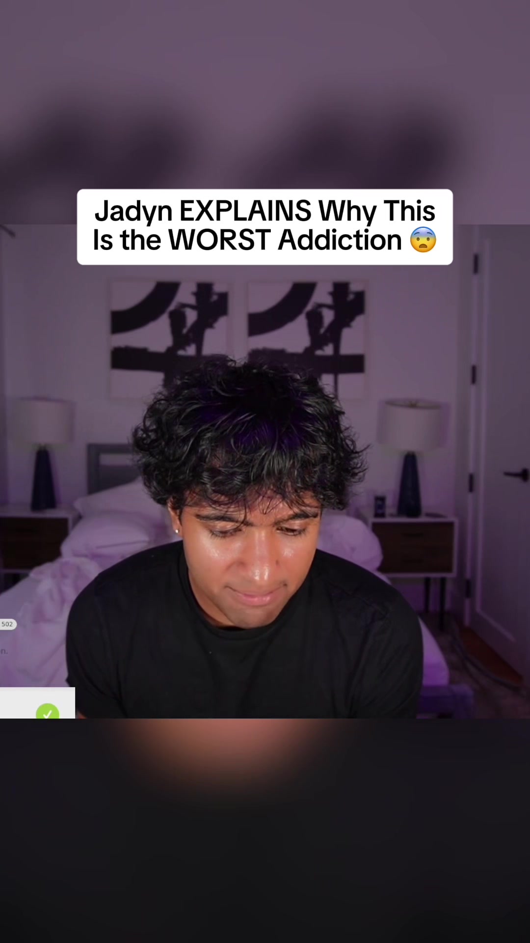 @jadynlive