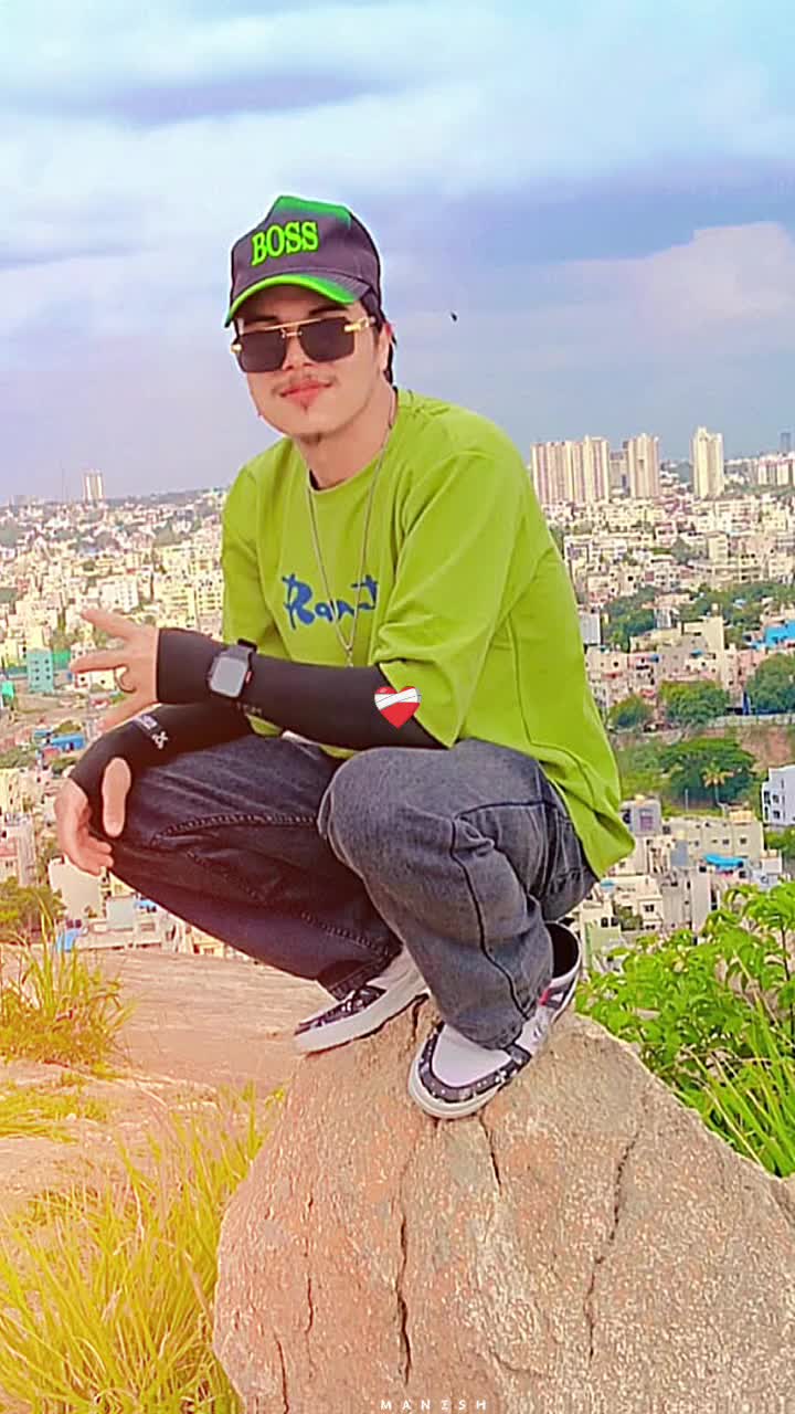 @bharat ----dhami---?❣️💫