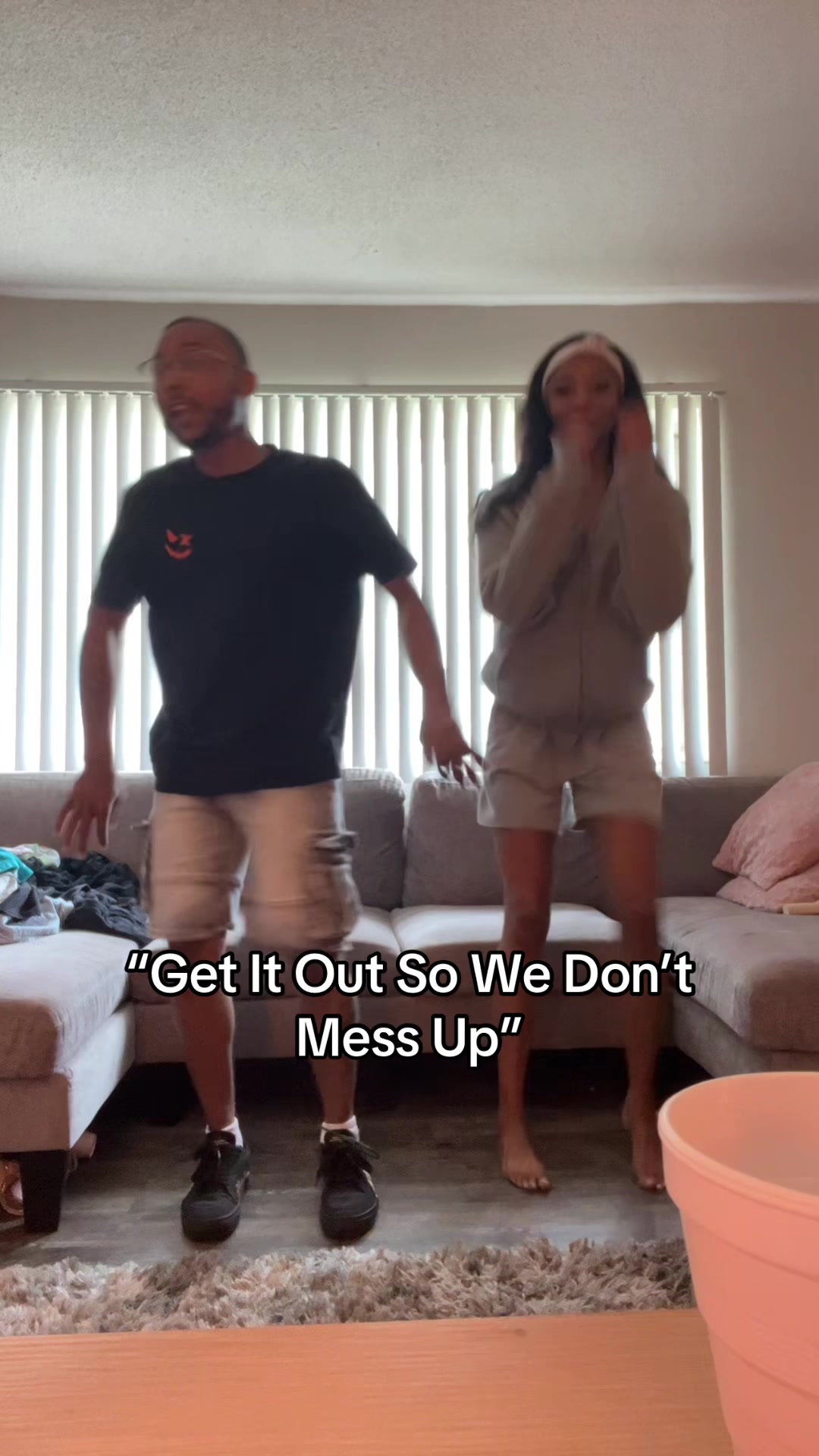 @DaeDae🌪