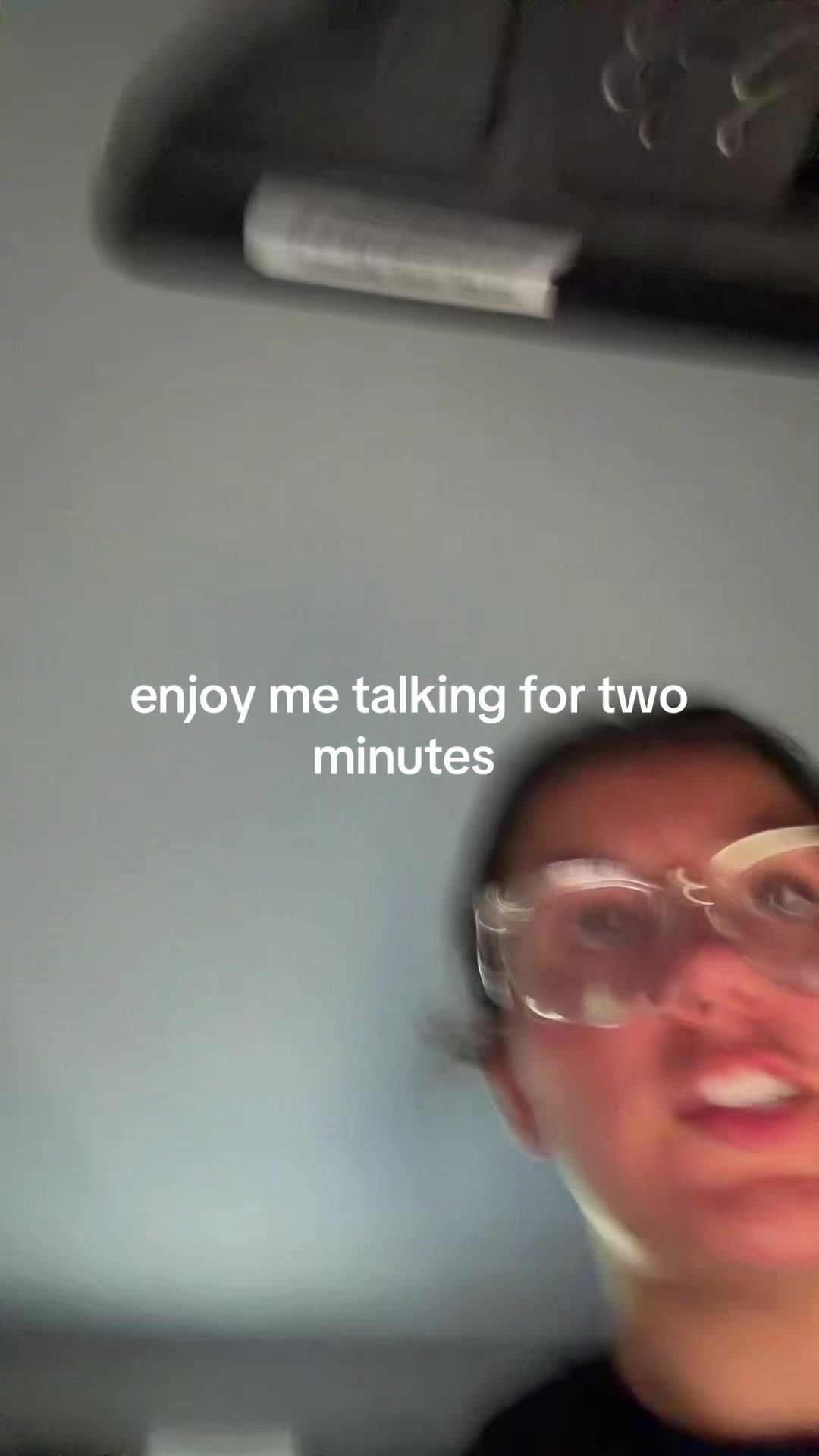 @mimaw vlogs