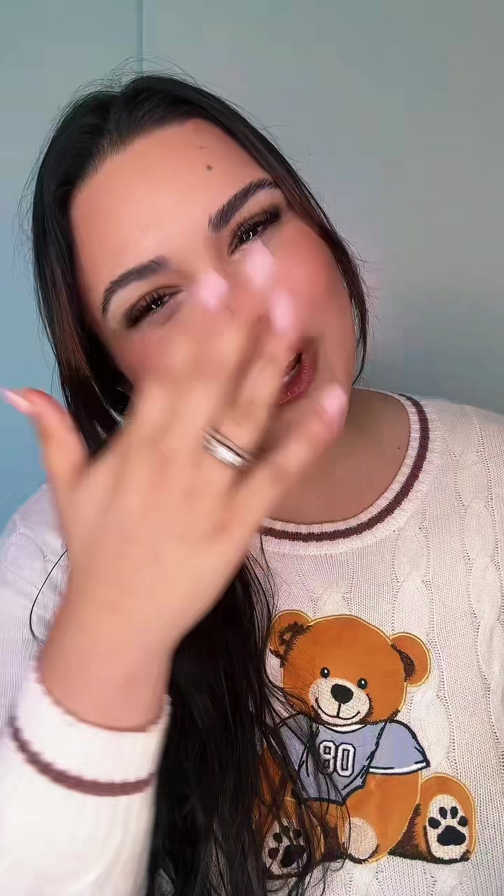@Cris Torres