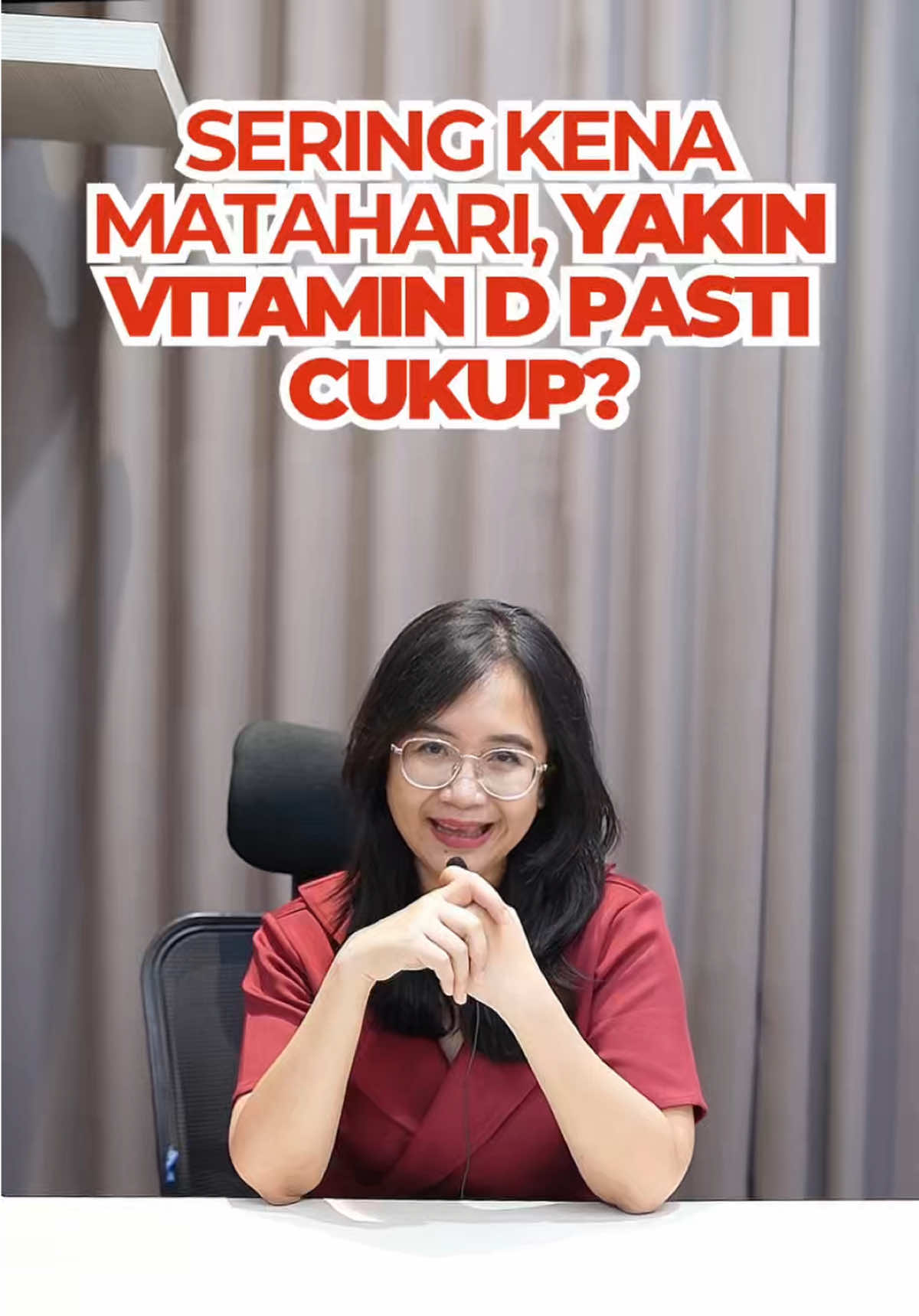 @dr. Ika Devi, Sp.PD