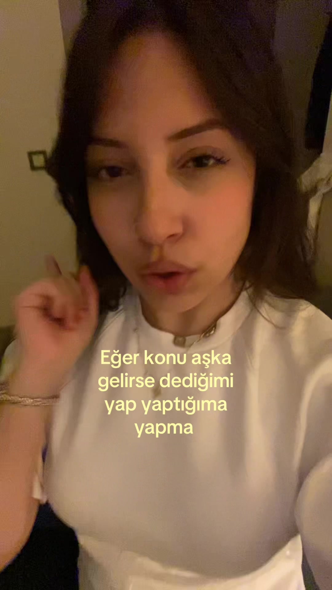 @Ravza