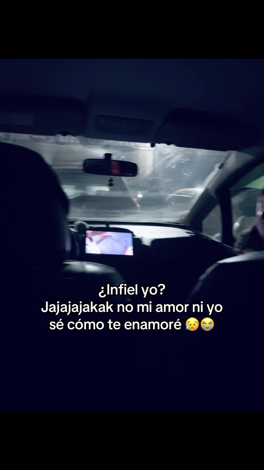 @username..__17
