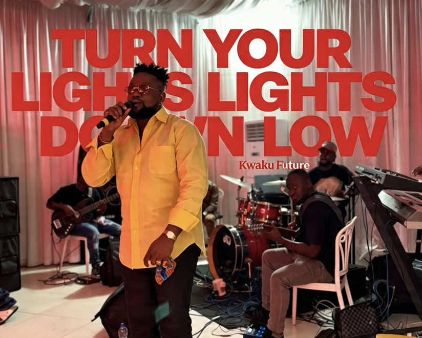 @KwakuFuture