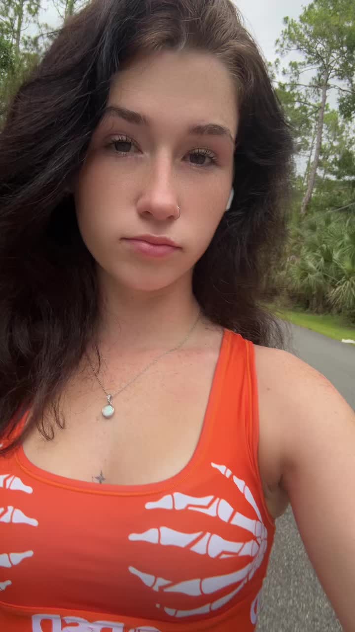 @😌😌😌