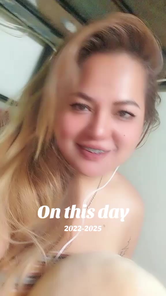 @@mangyanqueen