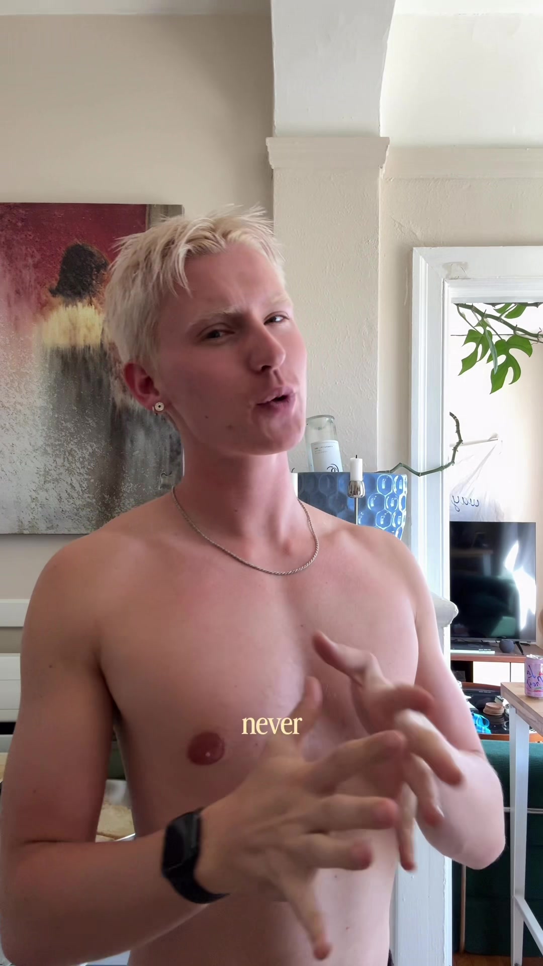 @tag herr