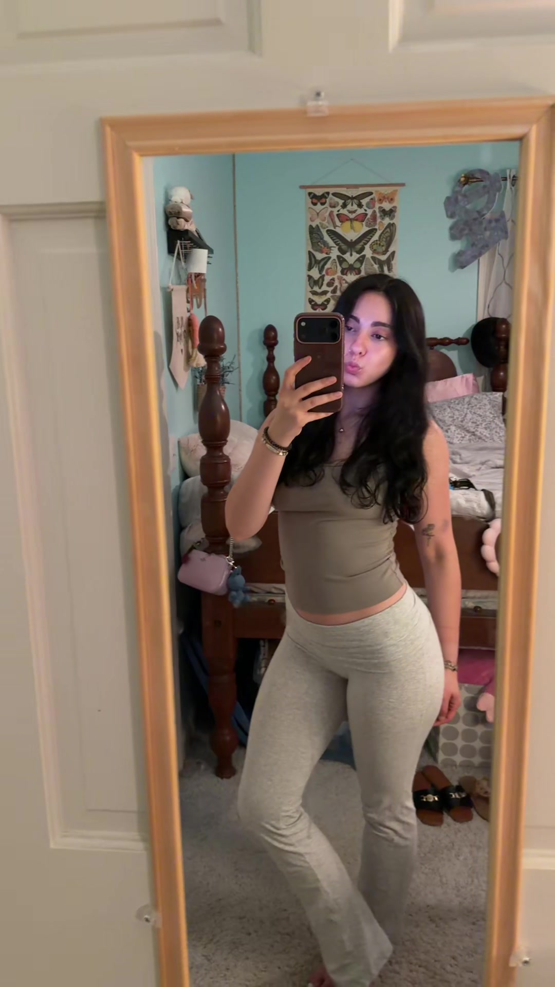 @norashapiro_