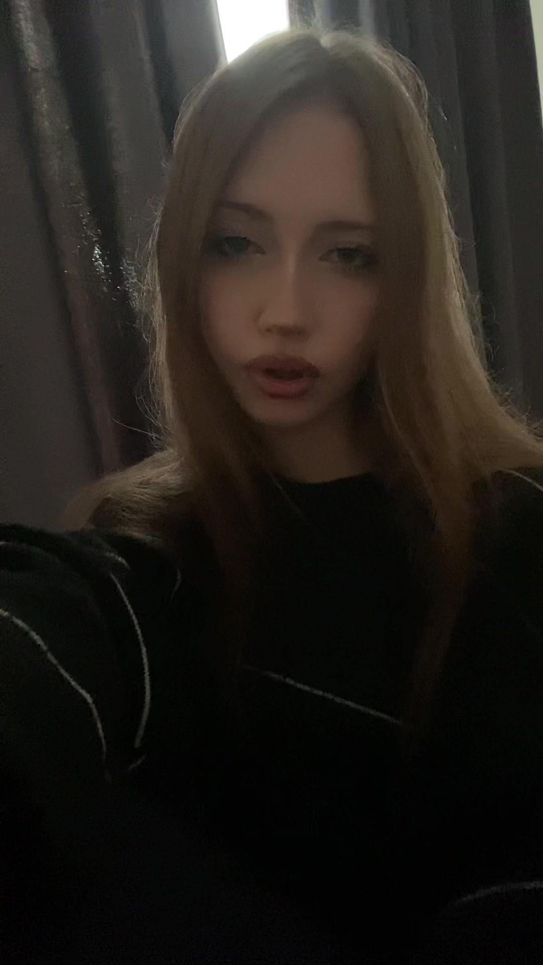 @lazz