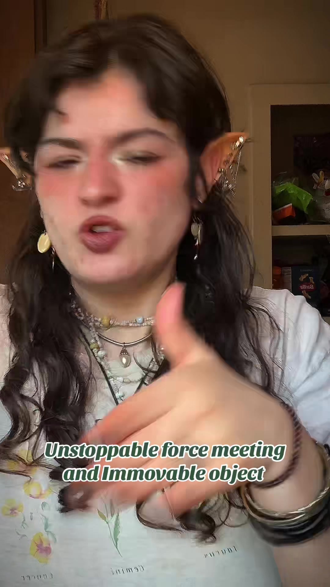 @Samara✨