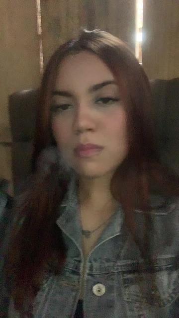 @Gabriela