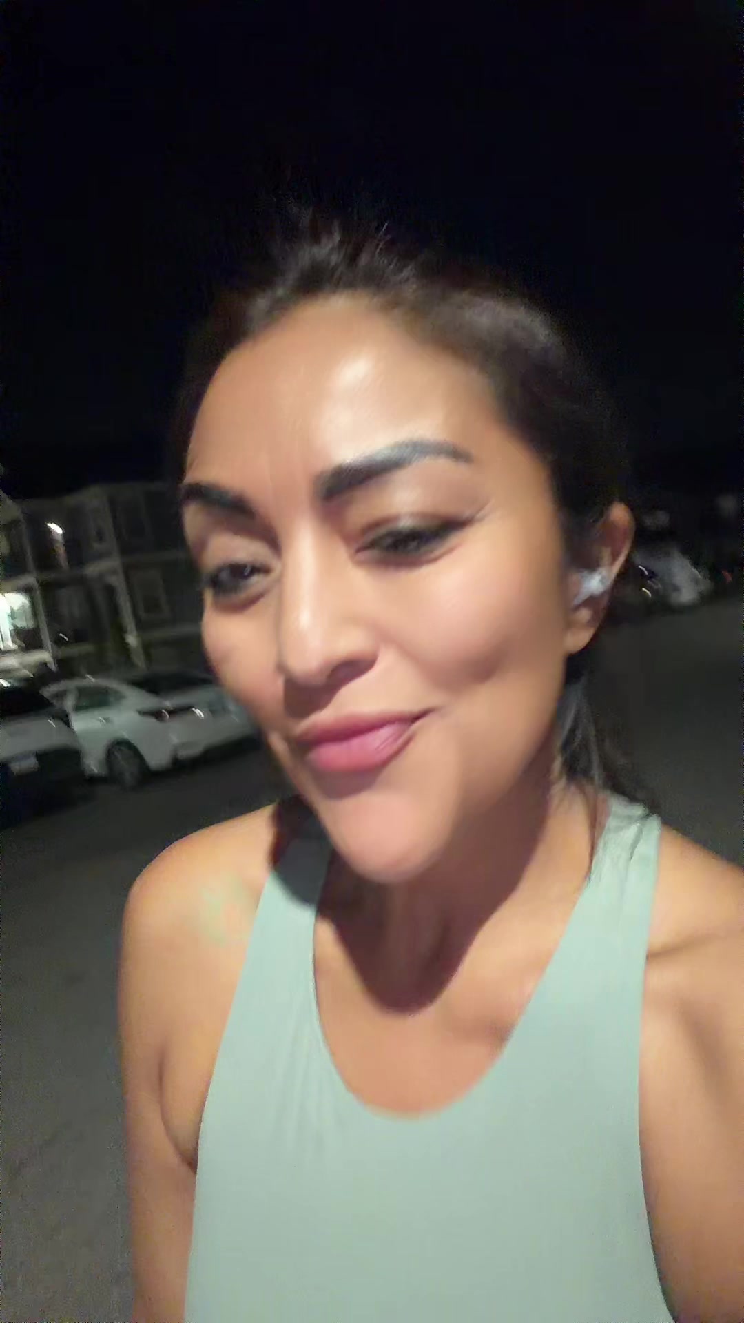 @esmiocampo