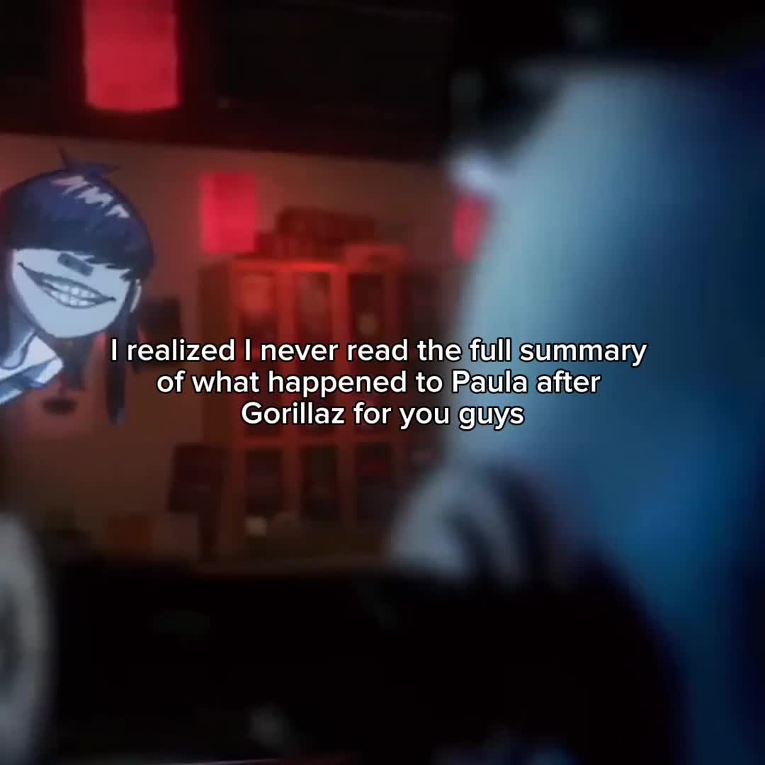 @Bidrews_alt