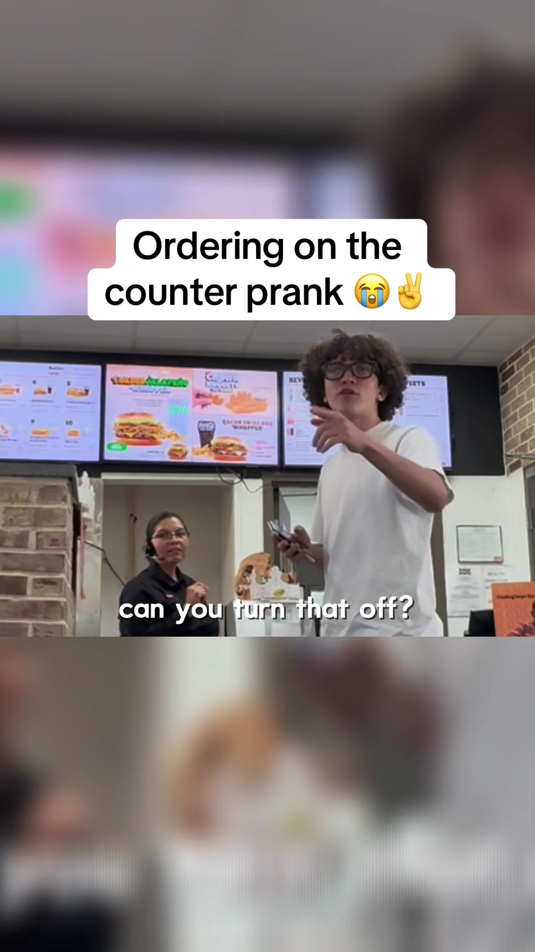 @offwhitegabe