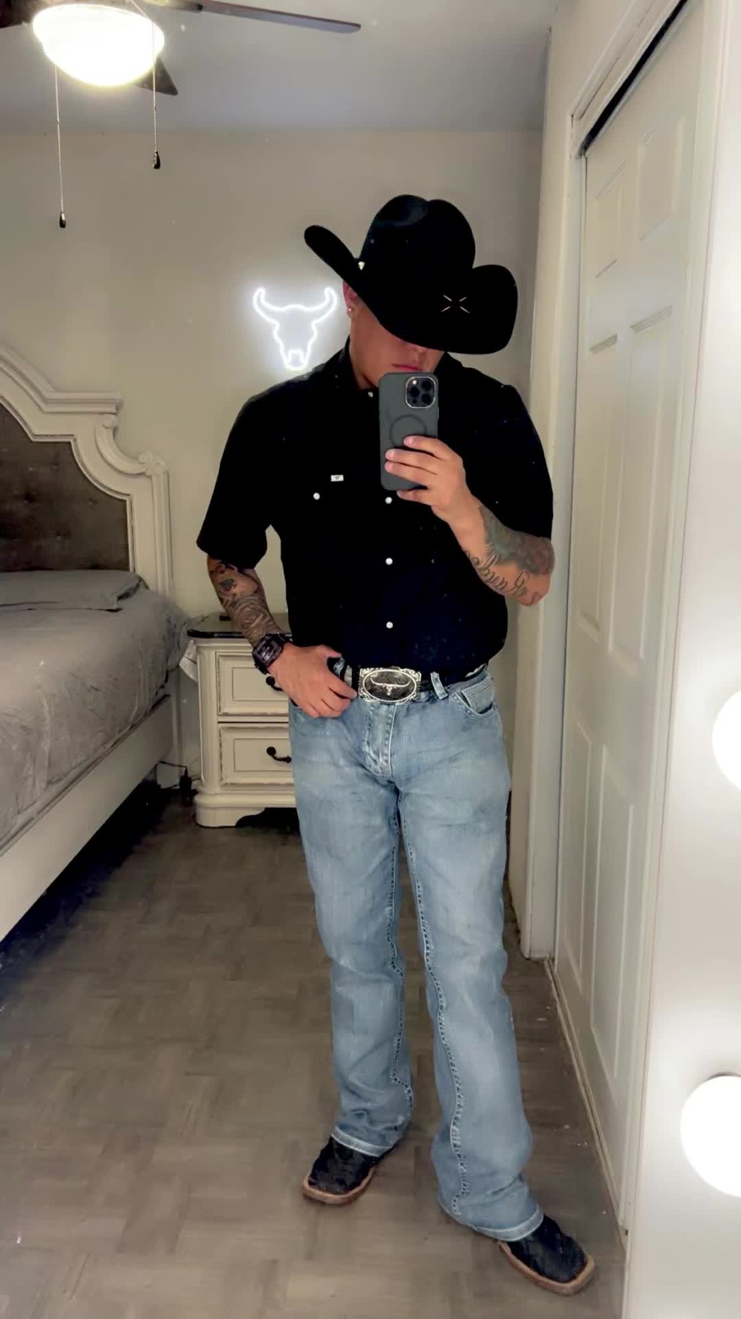 @rocuevas21
