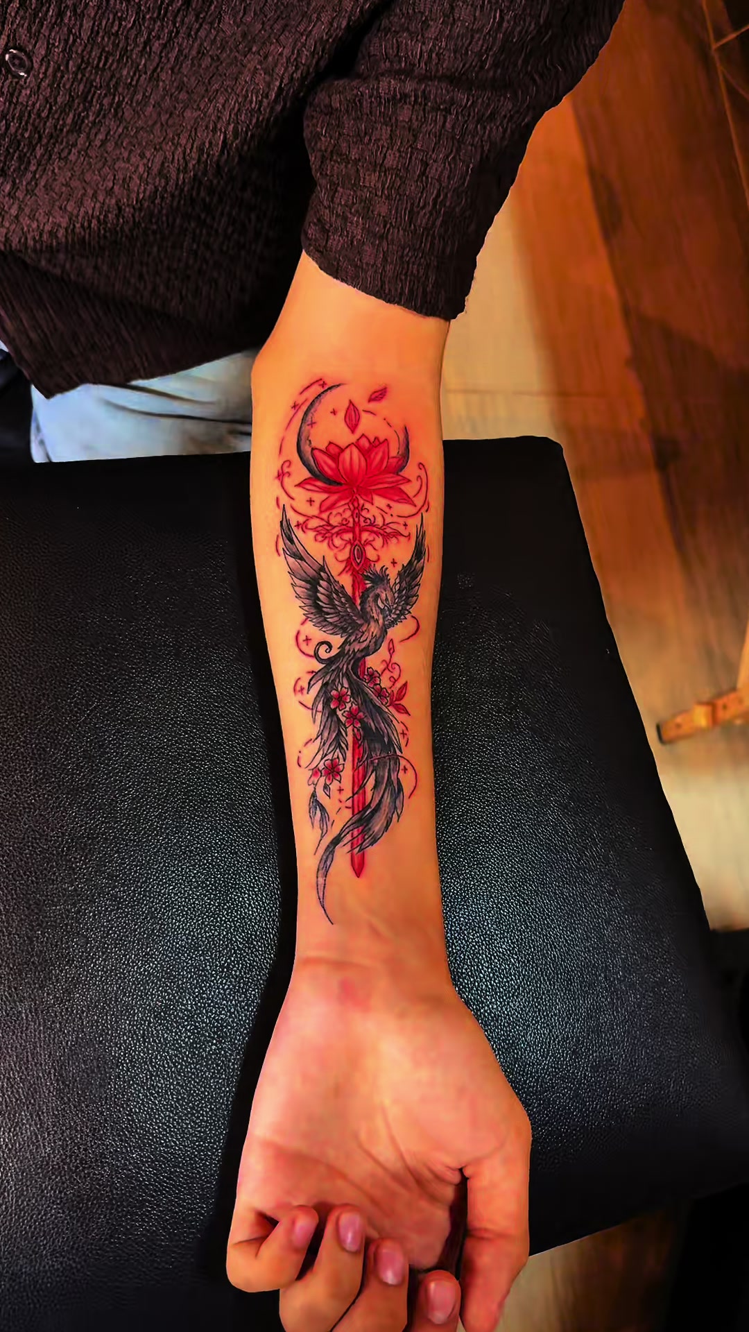 @TattooTwon