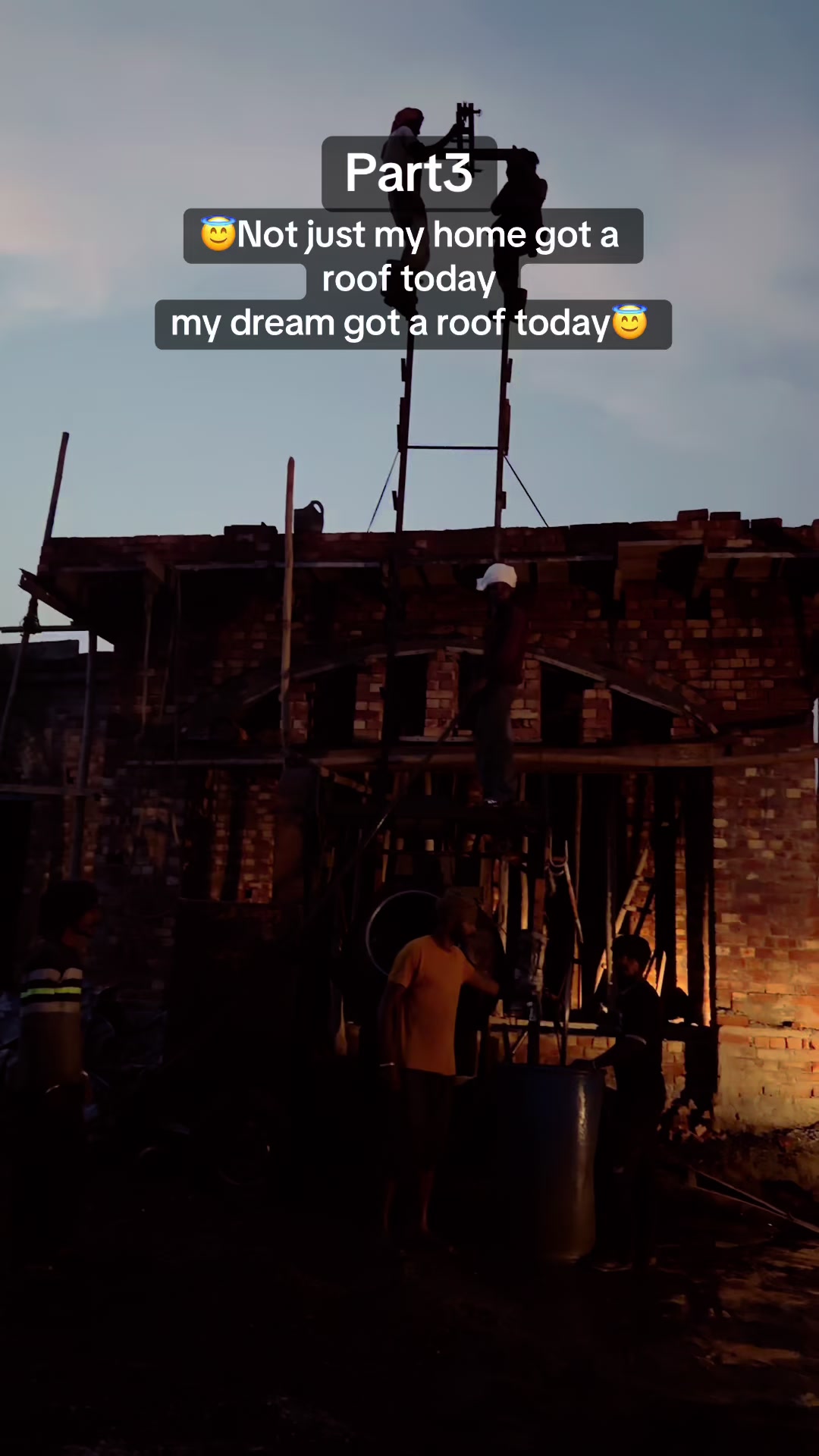 @gKorBrar