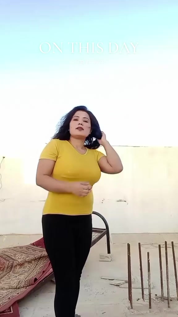 @sabitri