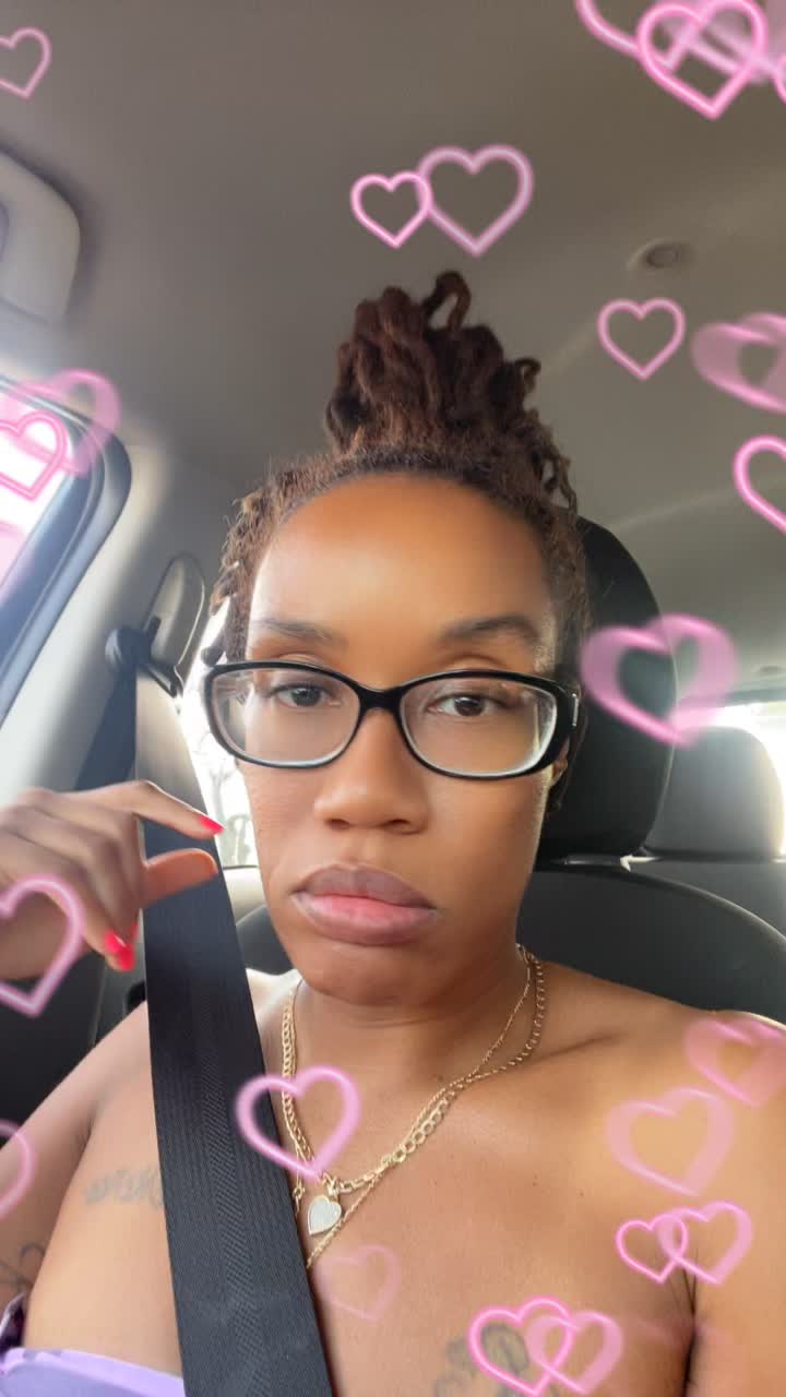 @Rasheeda Sky 🍀