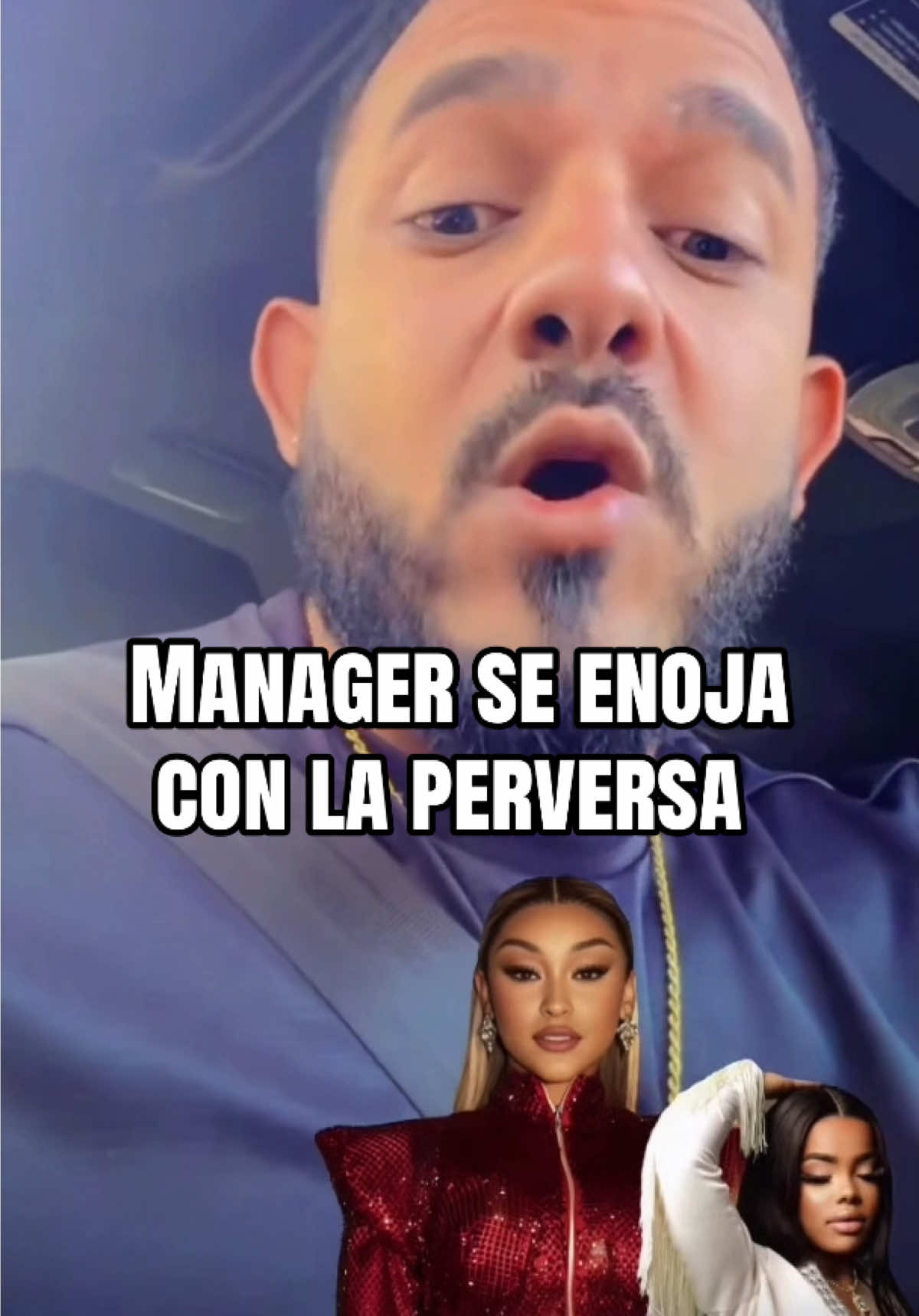 @La Meca Urbana