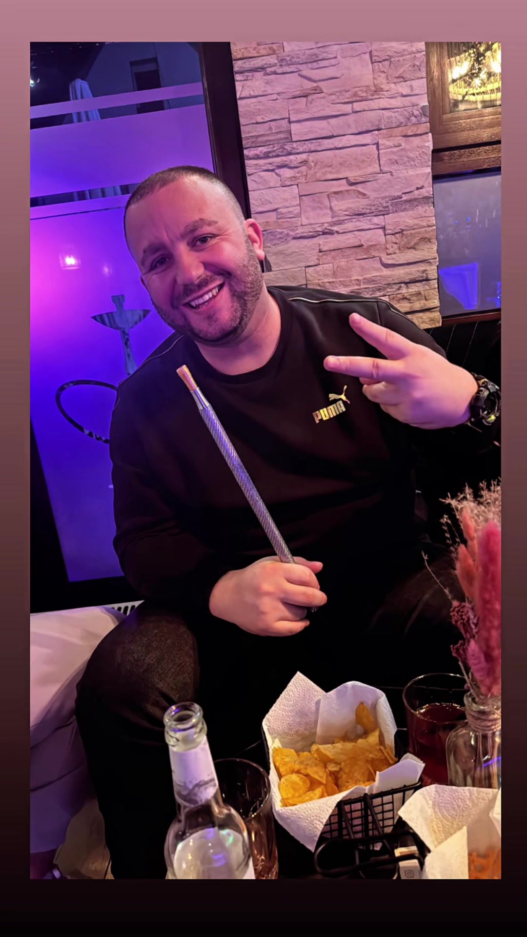 @M.HH🇽🇰🇦🇱