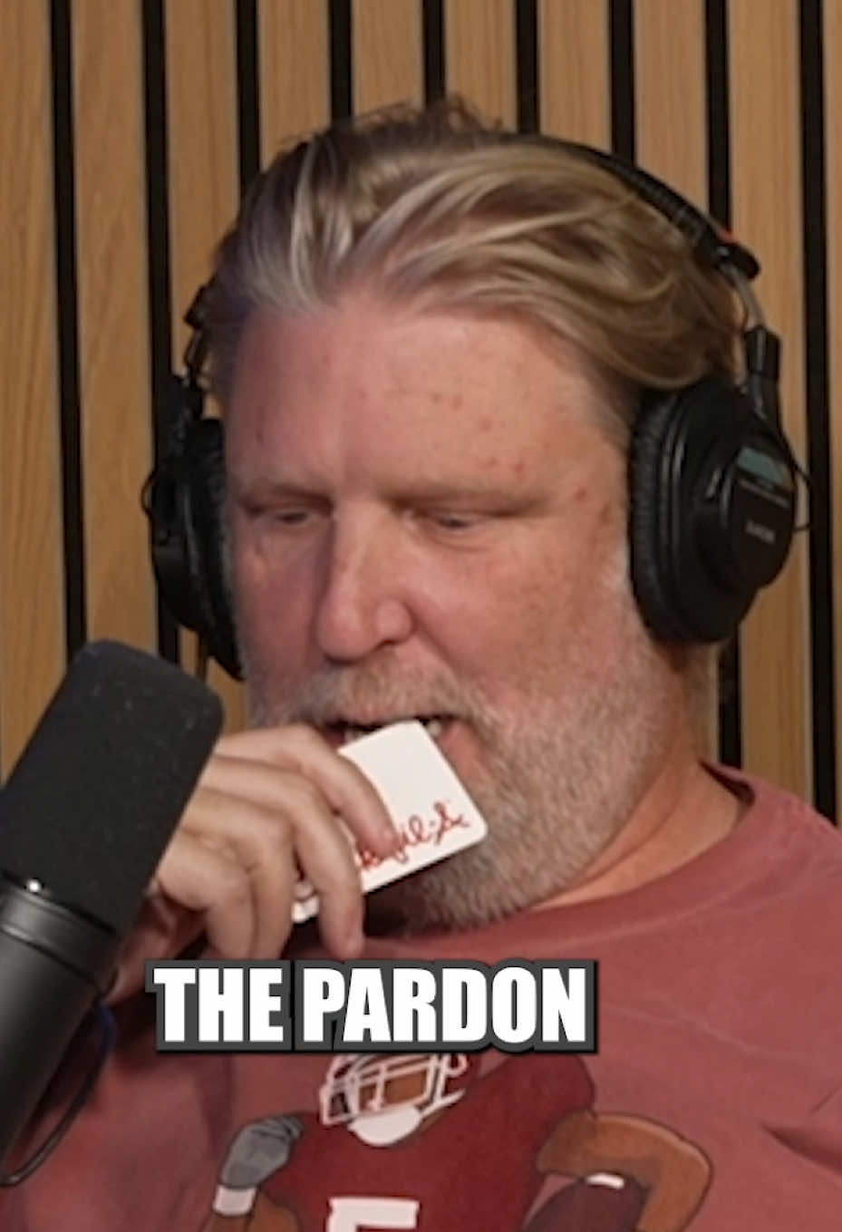 @Barstool Big Cat