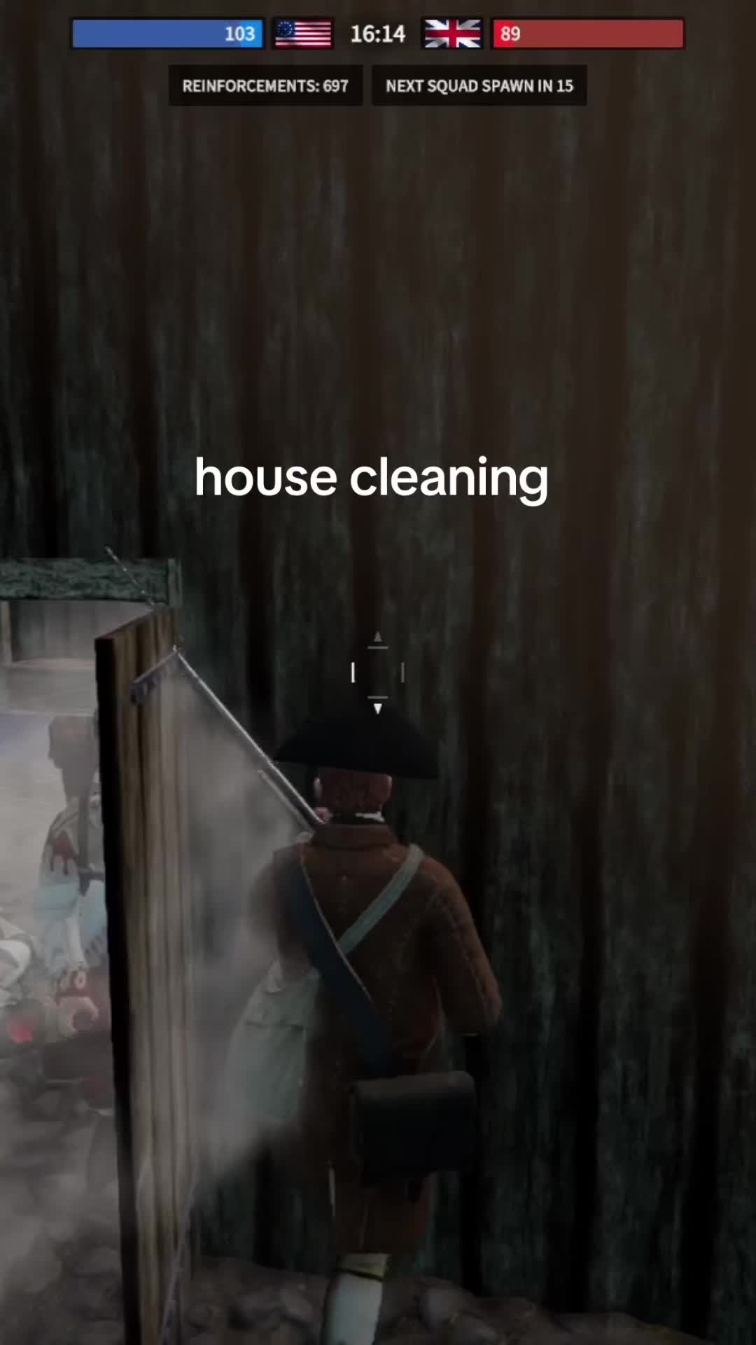 @aceislocked