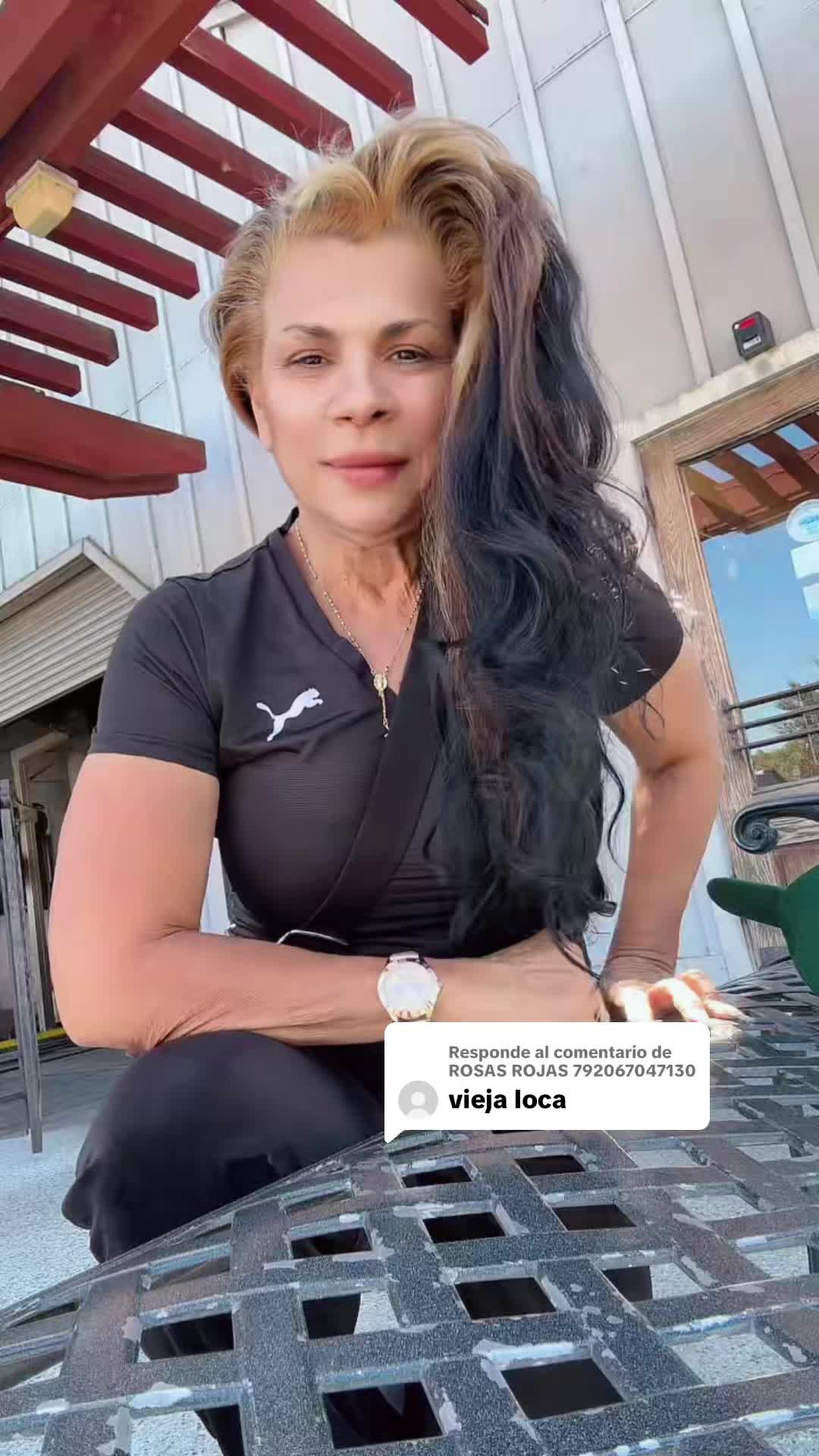 @Zulema
