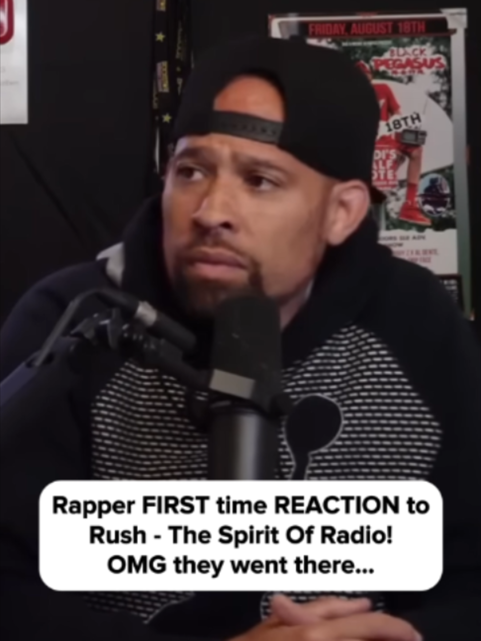 @Music reaction everyday 🎶
