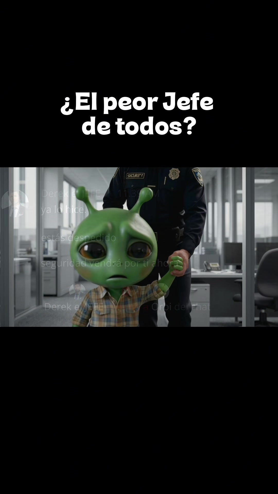 @Orbi en Español