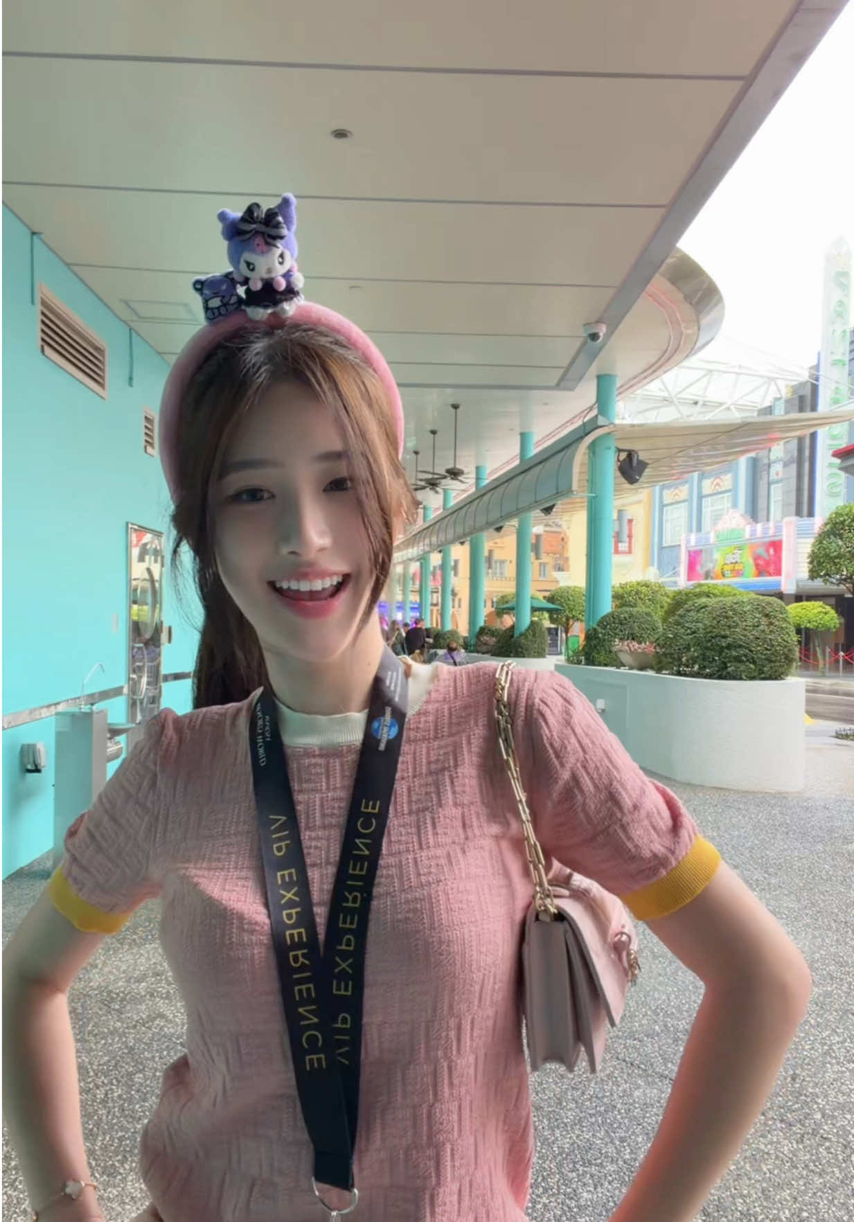 @เกรซ