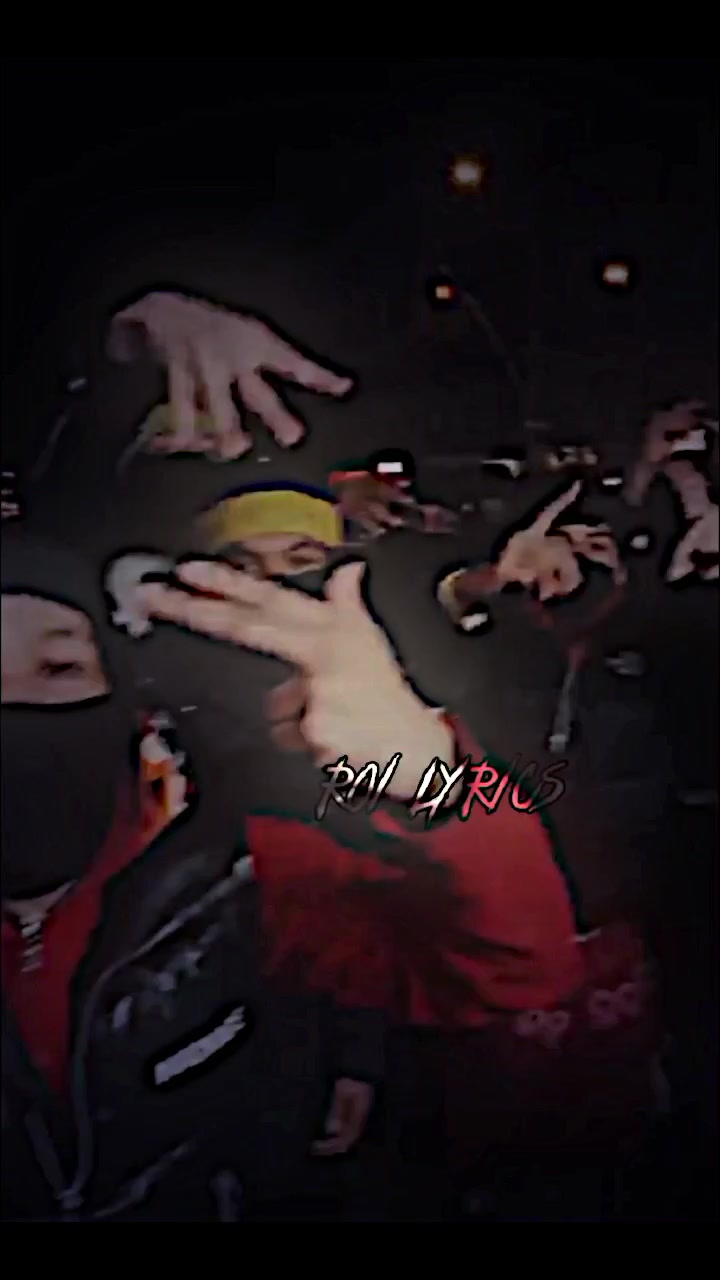 @ʀᴏɪᴅᴇɴɪs  ʟʏʀɪᴄs 🗣️🧠