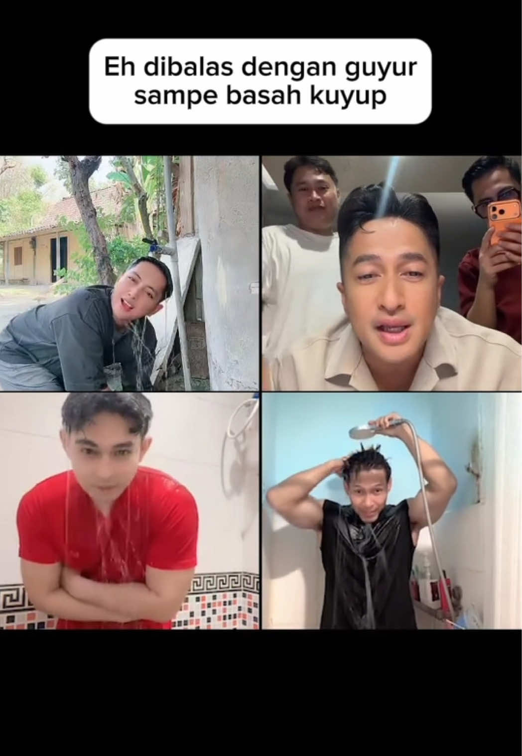 @Adi Syahreza