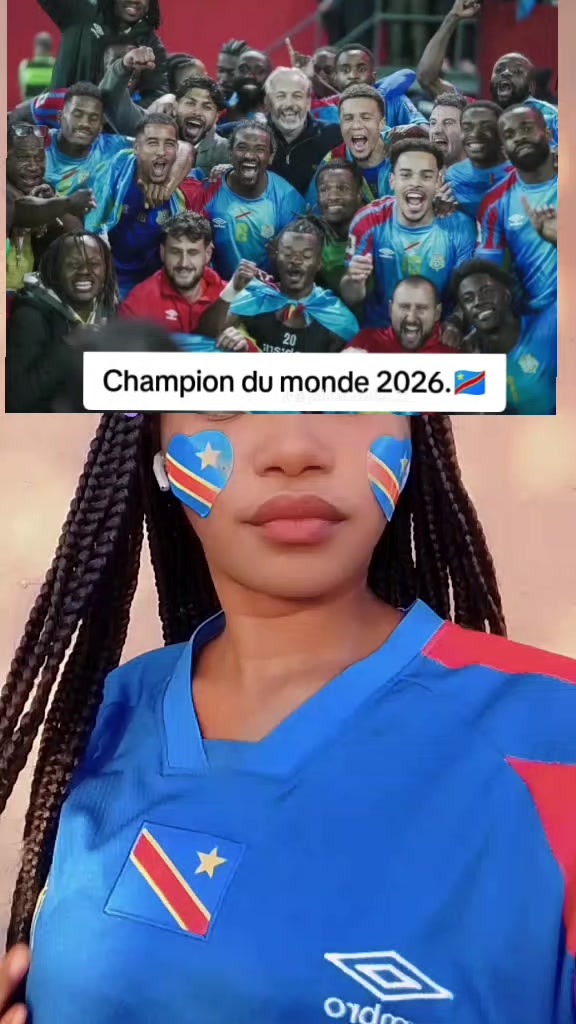 @Melette Mujinga