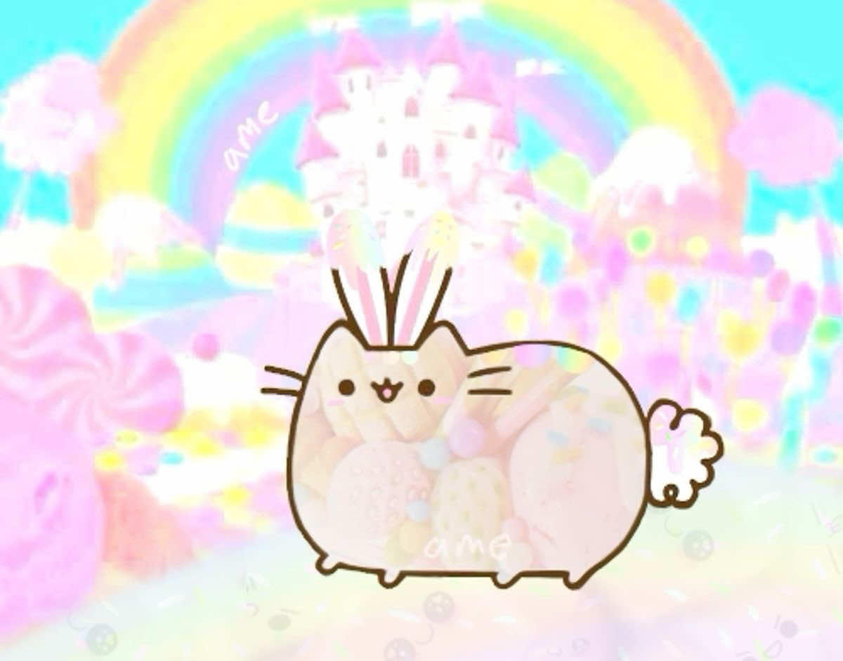 @ℓуnn🦄 ♡ ρaul