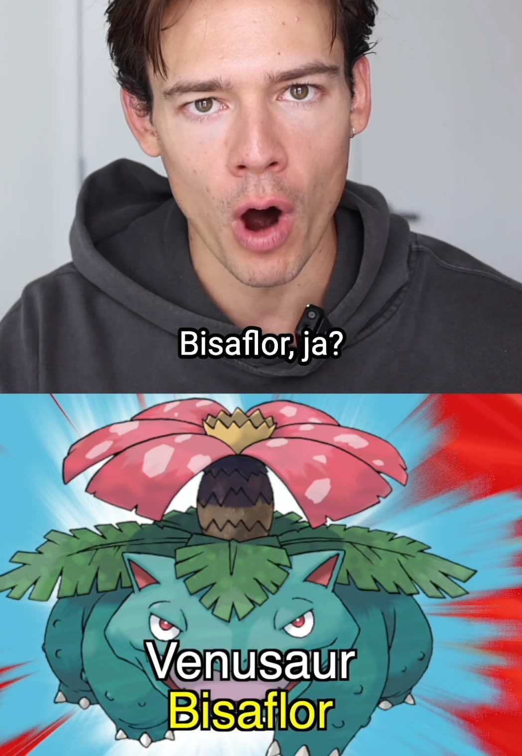 @Mario Adrion